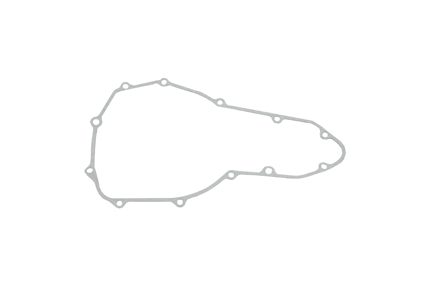 Cf Moto 400Nk Euro4 Abs Krank Kutusu Sol Kapak Contası Orijinal