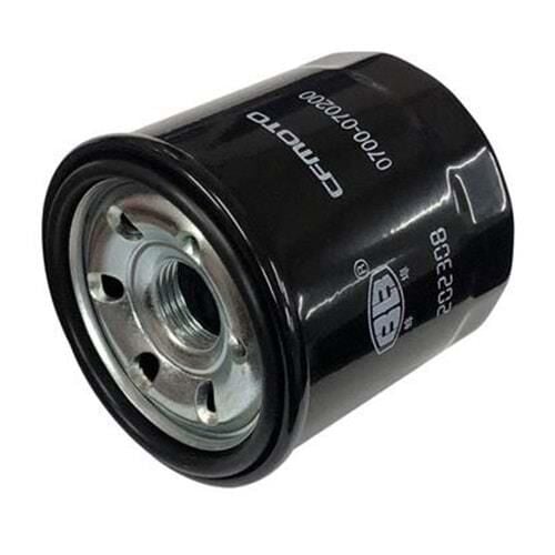 Cf Moto Yağ Filtre 450Sr/650Nk/650Mt