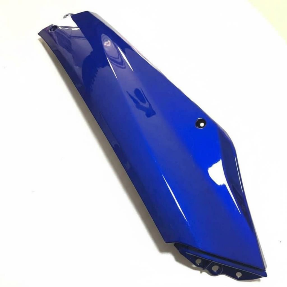 Beat Uyumlu Marşbiyel Mavi Sağ 64320-64330Krp900Zb