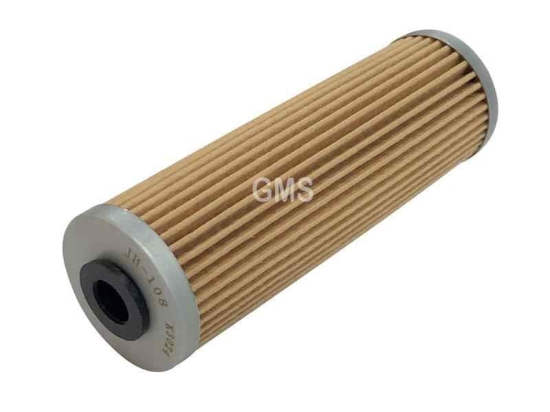 Cf Moto Yag Fıltresı Mt800 - Ktm 600-800