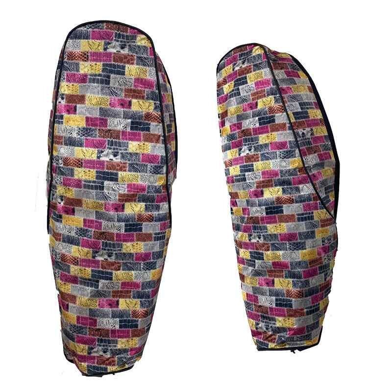 Cg Su Geçirmez Muşamba Koltuk Kılıfı