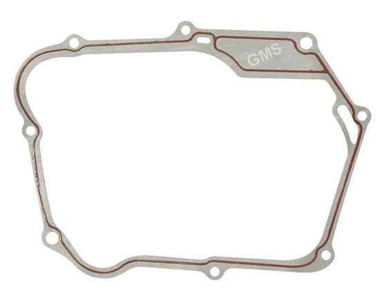 Conta Debrıyaj Kapak Cup