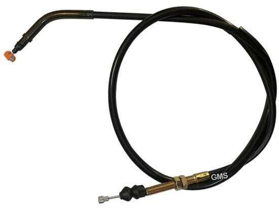 Mondial Debriyaj Teli Drift