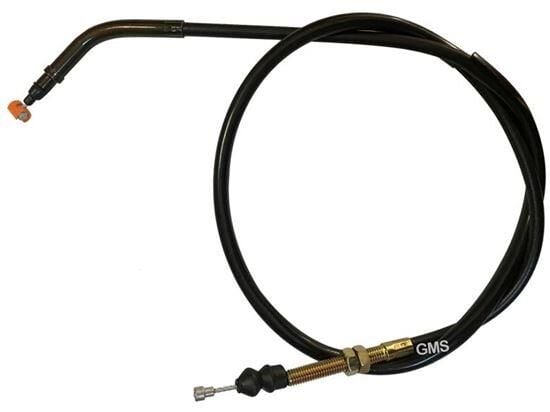 Mondial Debriyaj Teli Drift