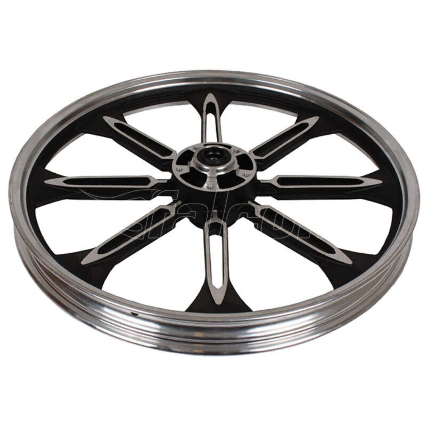 Falcon Ön Jant-Master 50