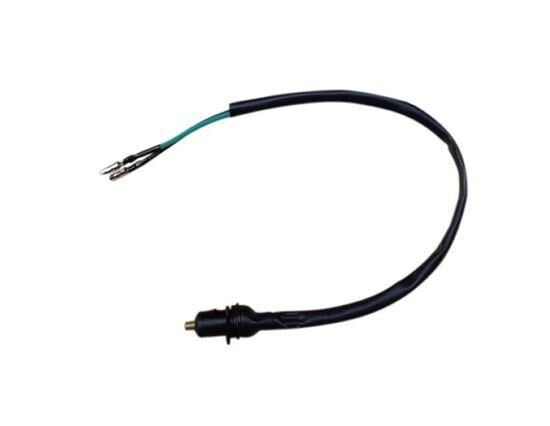 Scooter Fren Müşürü Ön Sct125-150