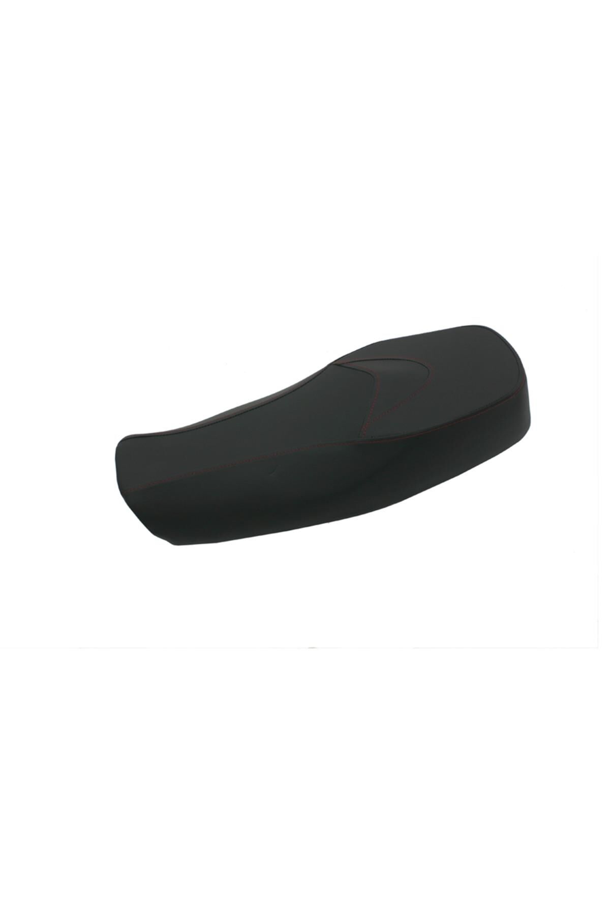 Masti 175 Sele Siyah Orj