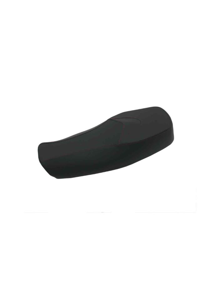 Masti 175 Sele Siyah Orj