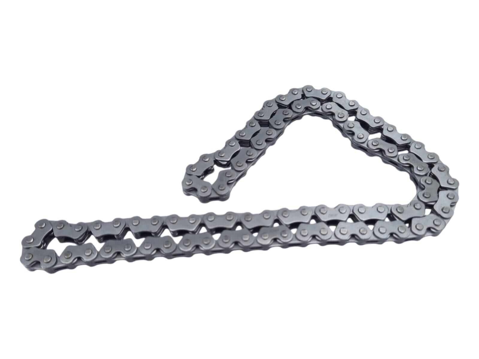 Mondial Lavinia 125 Eksantrik Zinciri 2/3 90L Choho Orj