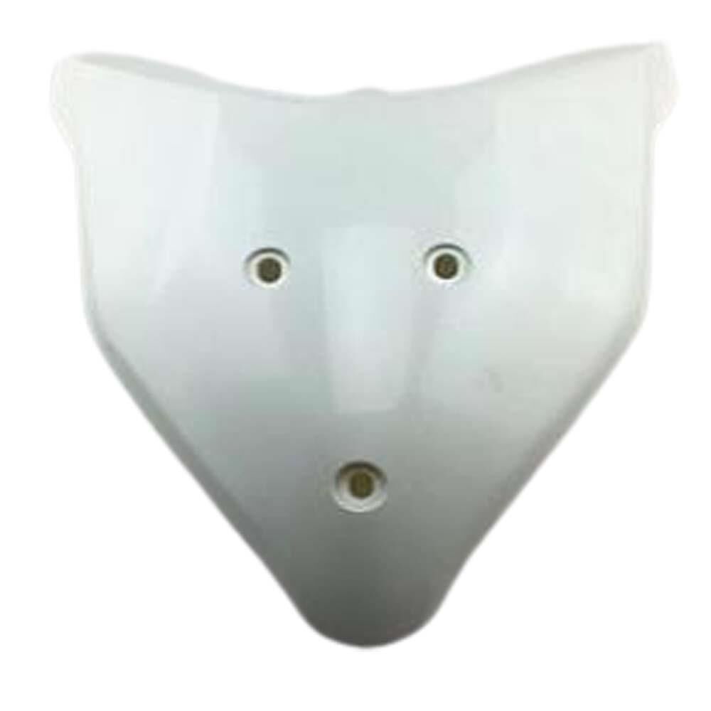 Rmg Scorpıon Ön Göğüs Beyaz