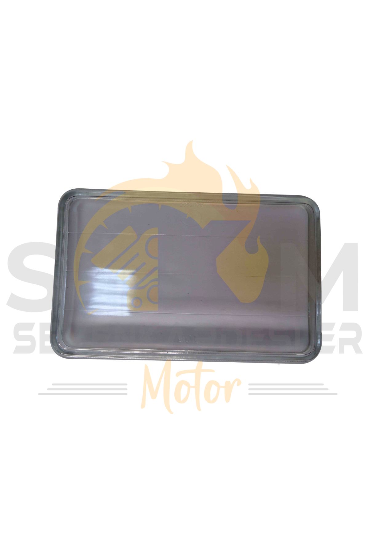 Runner 125 Sk125-7 Far Camı Orijinal