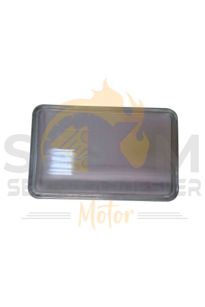Runner 125 Sk125-7 Far Camı Orijinal