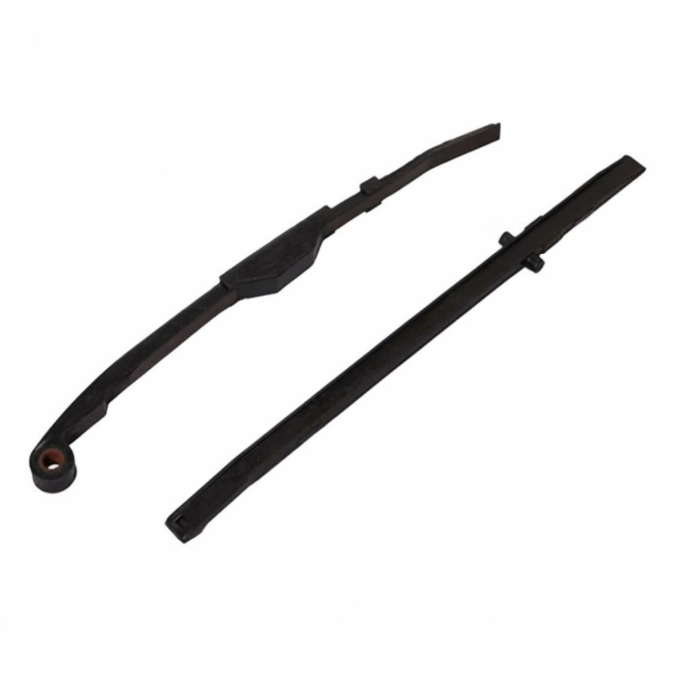 Scooter Eksantrik Zincir Gergi Çubuğu