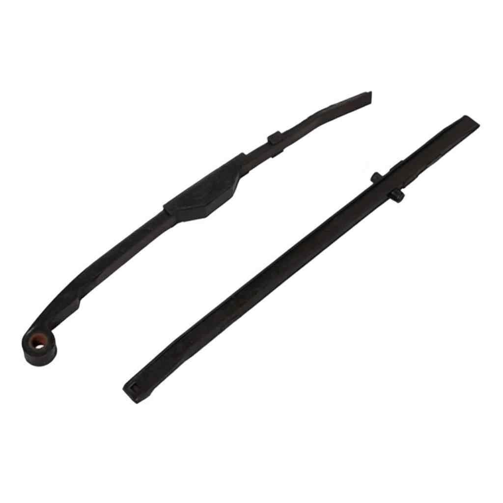 Scooter Eksantrik Zincir Gergi Çubuğu