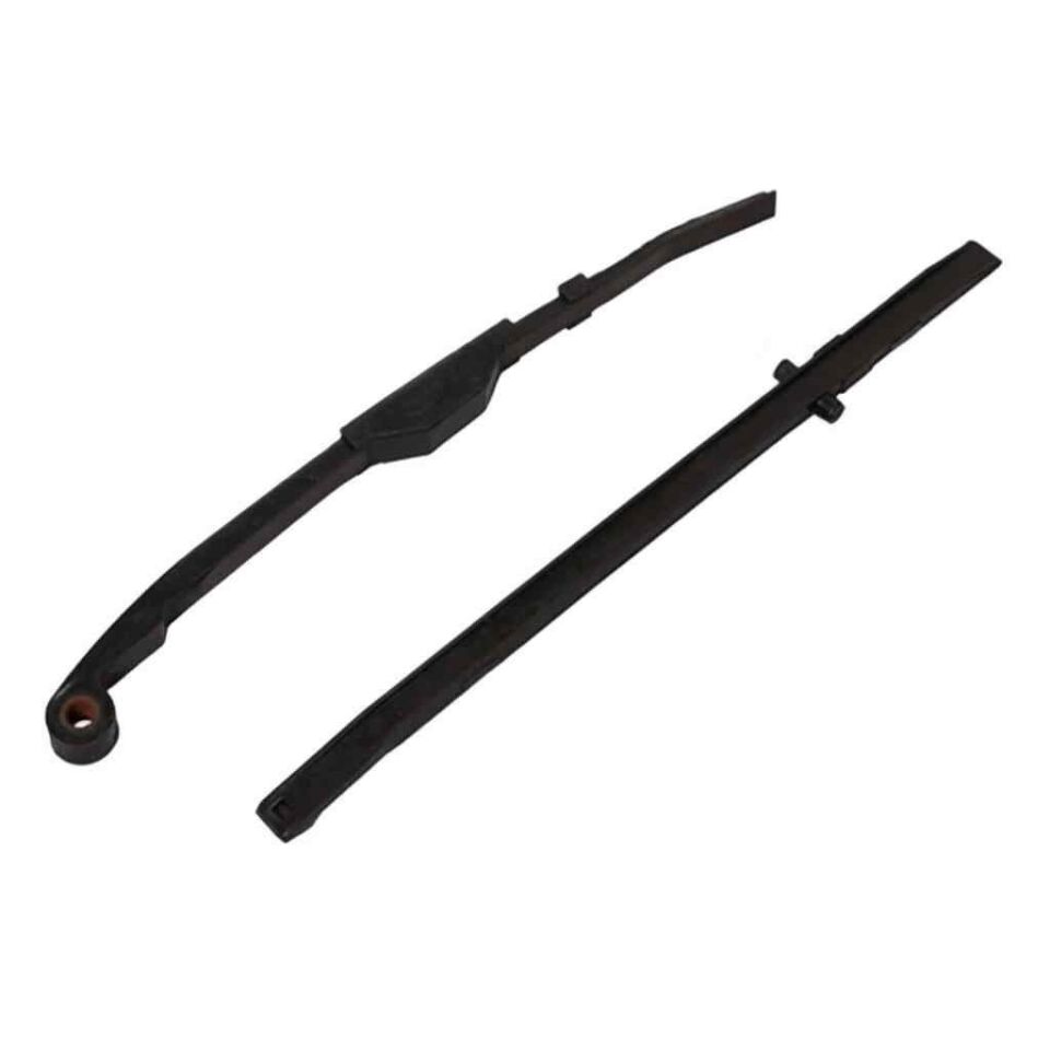 Scooter Eksantrik Zincir Gergi Çubuğu