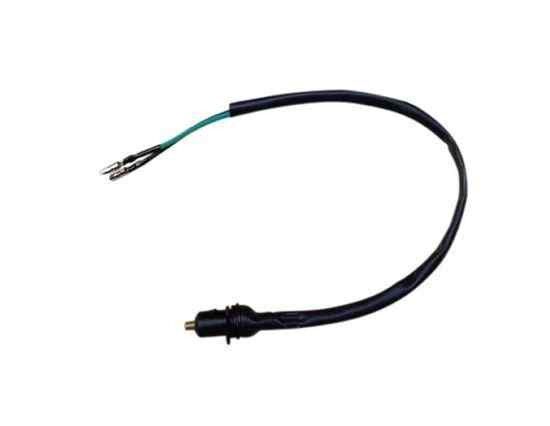 Scooter Fren Müşürü Ön Sct125-150