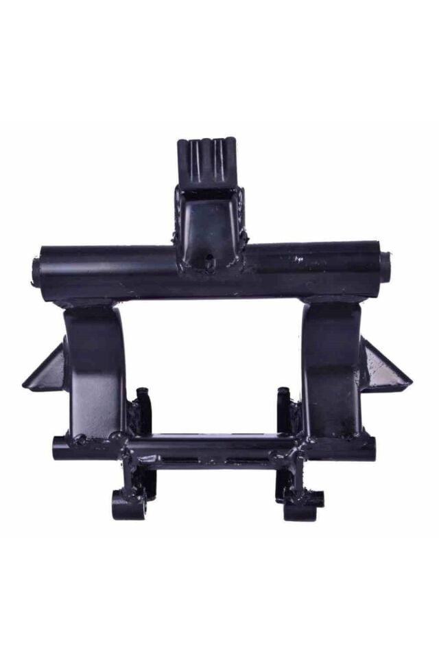 Spacy 110 Uyumlu - Alpha Motor Askısı