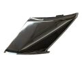 Tvs Jupiter 125 Ön Panel Sol Üst Dekor Kapak Nikel Kl221050 Orj