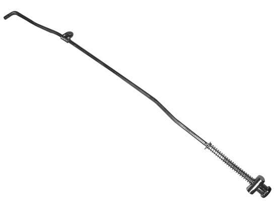 Mondial Arka Fren Çubuk Drift