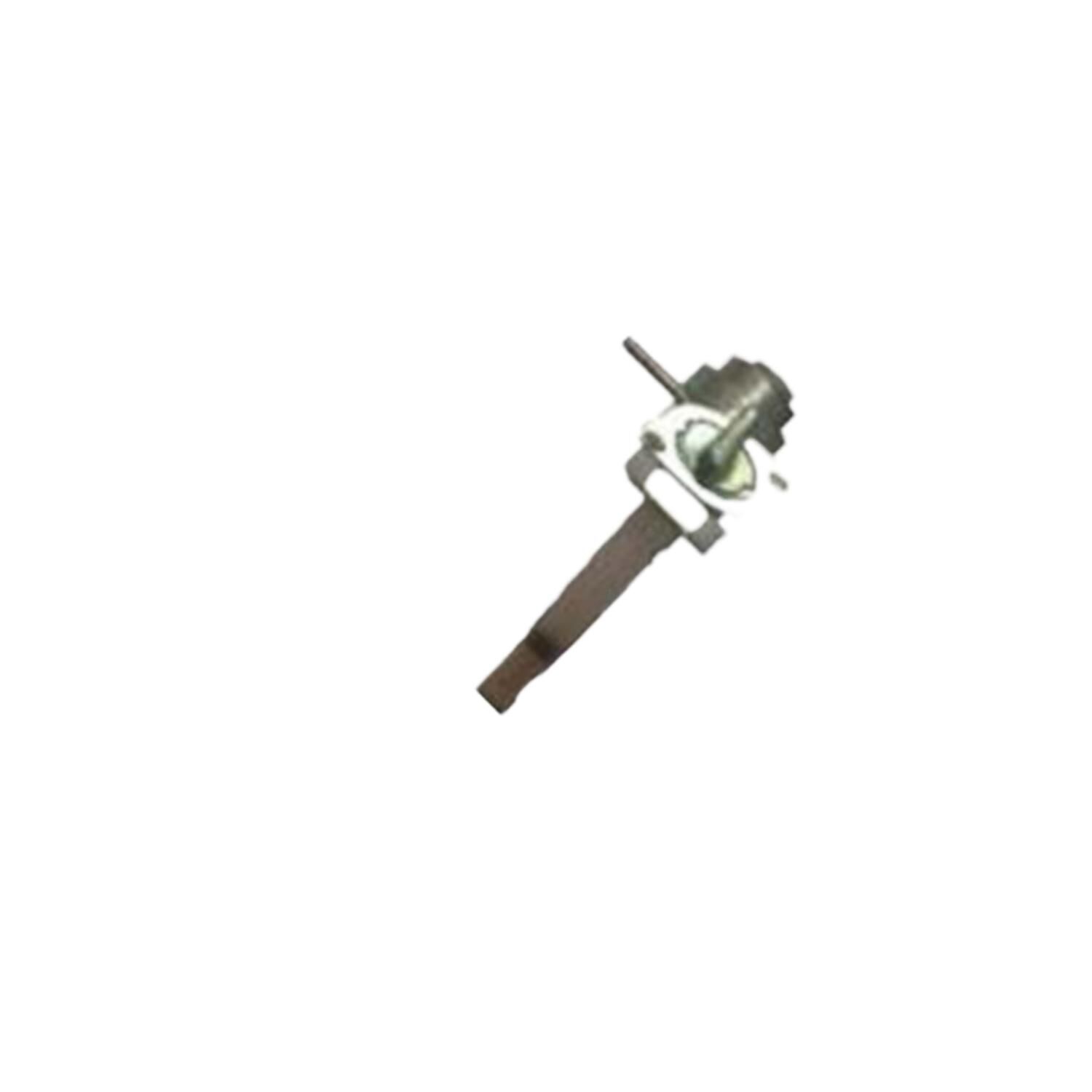 Benzin Musluğu Çelik Kd11