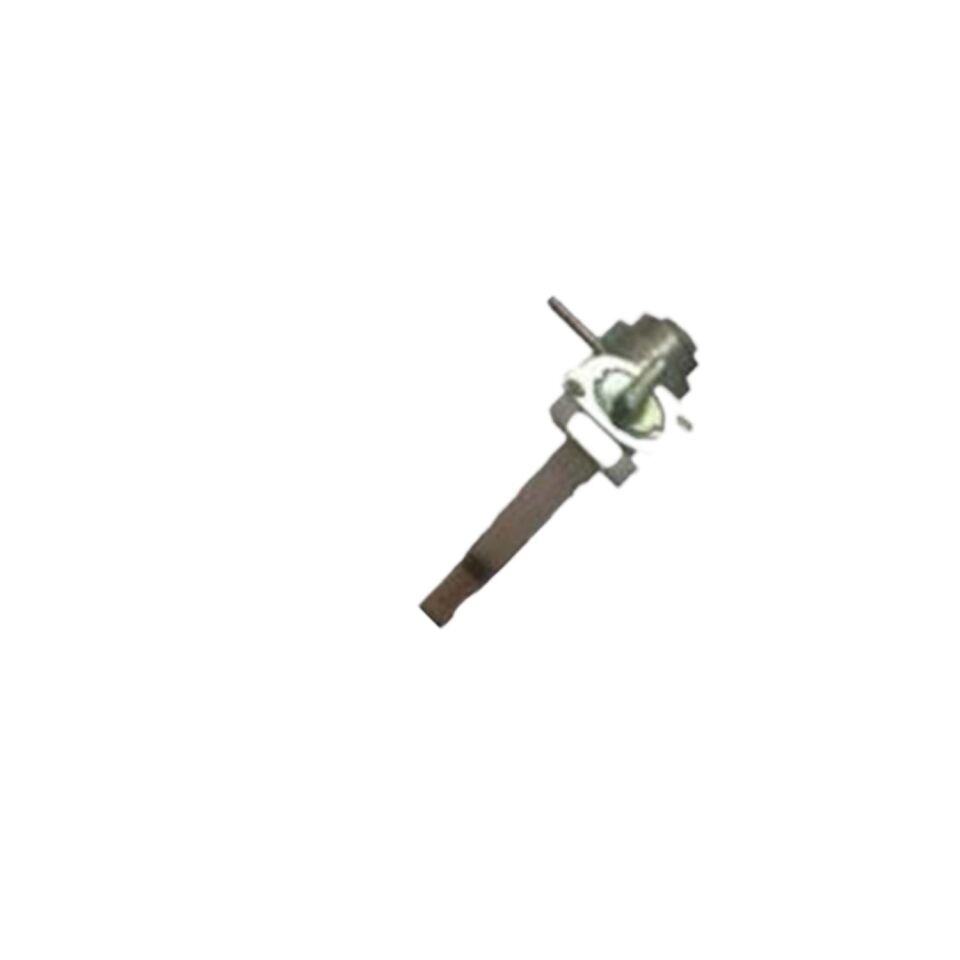 Benzin Musluğu Çelik Kd11