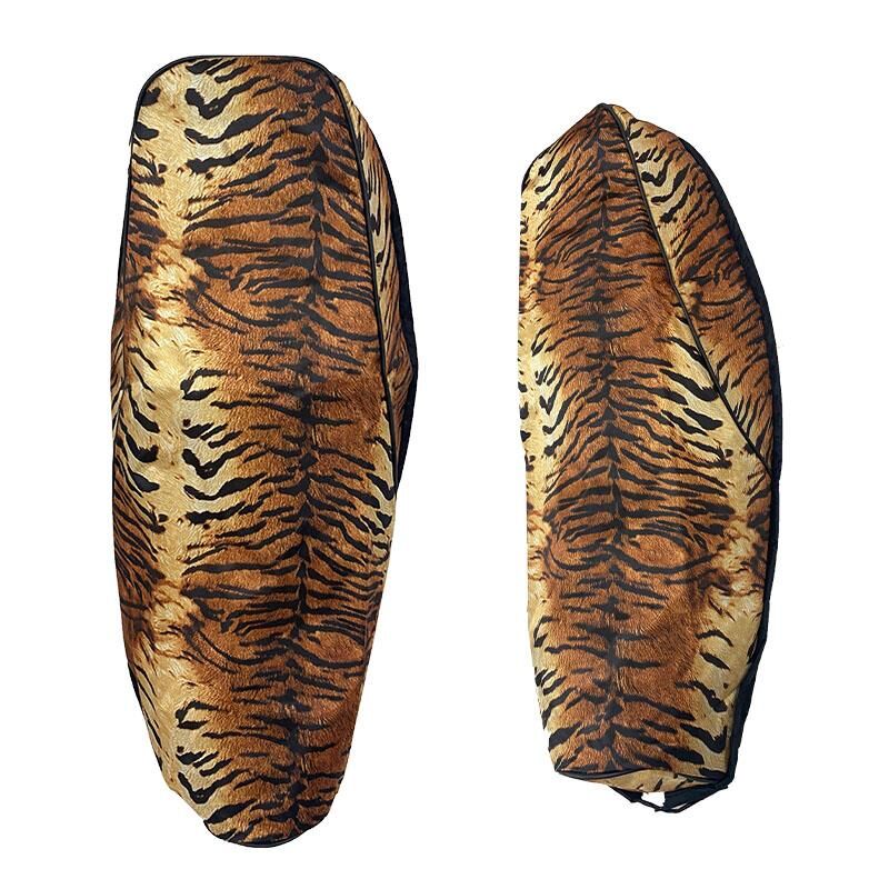 Cg Su Geçirmez Muşamba Koltuk Kılıfı