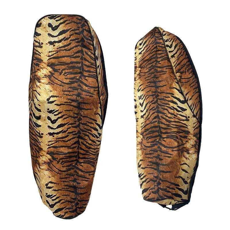 Cg Su Geçirmez Muşamba Koltuk Kılıfı