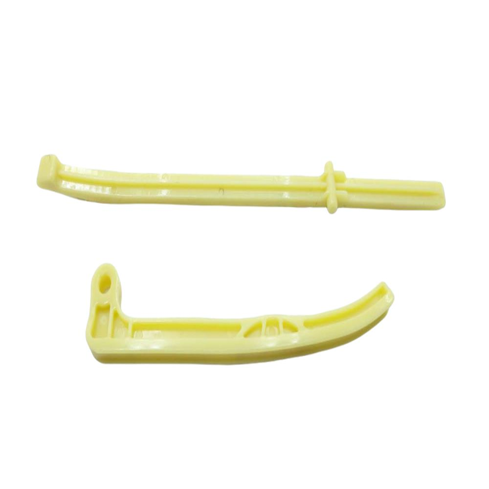 Eksantrik Gergi Çubuğu Sym Fıddle Iıı 200İ -