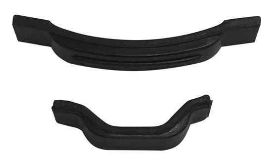 Eksantrik Klavuzu Tk Cup