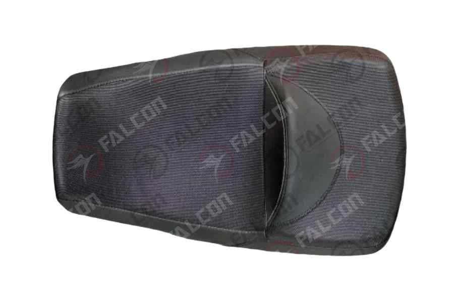Falcon Sele-Atv Strong 377