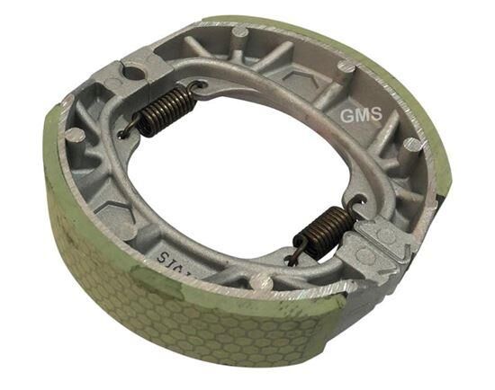Cup Fren Balata Yeşil 188Gr Cub-Cg