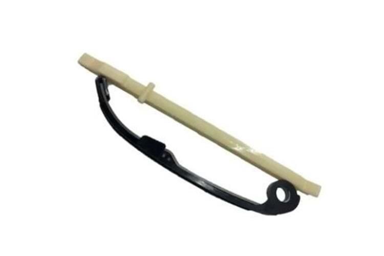 Honda Eksantrik Zincir Gergi Paleti Cbf150/Cb125E