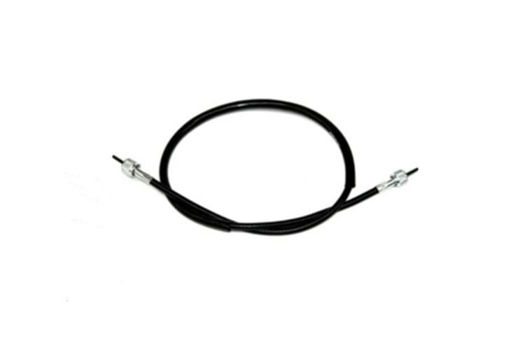 Kuba Km Teli 100 Cm 50 Scooter Blueberry/Style 50 (Alt Kısım Köşeli)