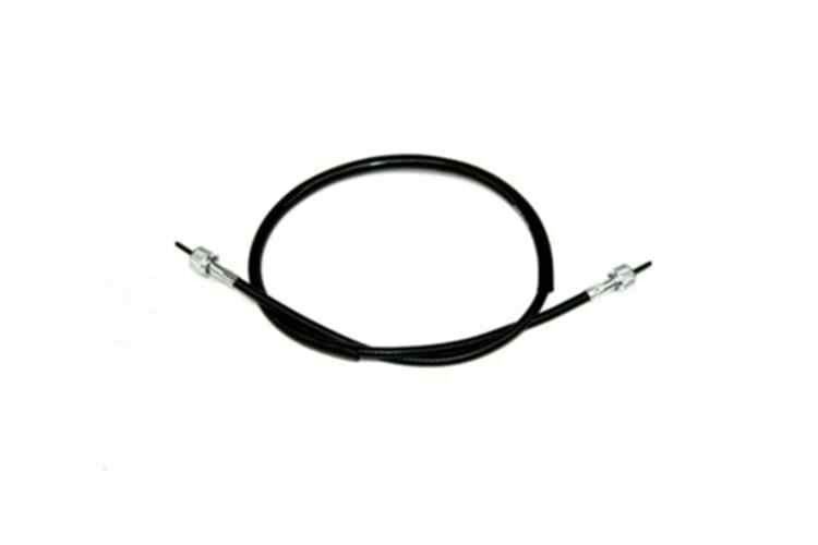 Kuba Km Teli 100 Cm 50 Scooter Blueberry/Style 50 (Alt Kısım Köşeli)