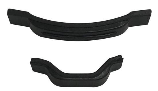 Eksantrik Klavuzu Tk Cup