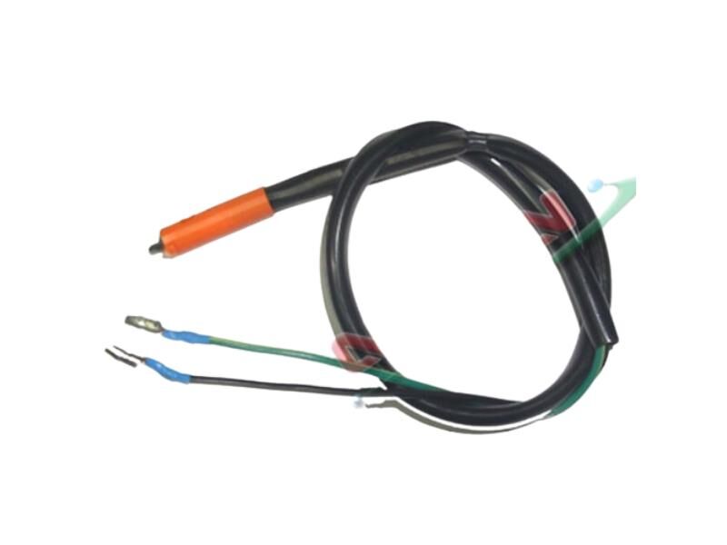 Arka Fren Müşürü Hs Model Scooter/H.Titan Ön İnce