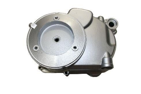 Asya Cub 110-8 Krank Kutusu Sağ Kapak