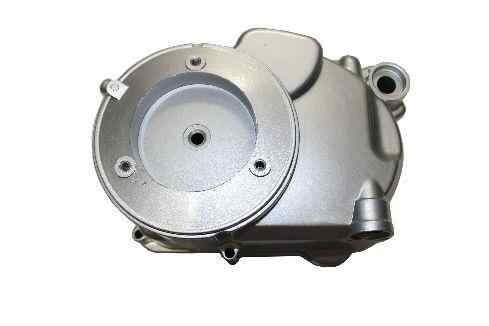 Asya Cub 110-8 Debriyaj Kapağı