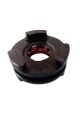 Atv Bumoto Sekromeç 3-3 Tırnak İç 25-6 Mm Dış Çap 62 Mm Öm