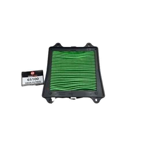 Bajaj Pulsar Ns200 Hava Filitresi Yenı 34100