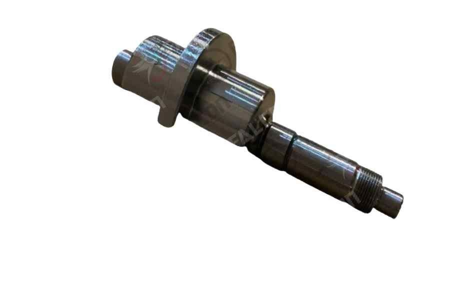 Falcon Balansör Krankı- Atv Strong 377