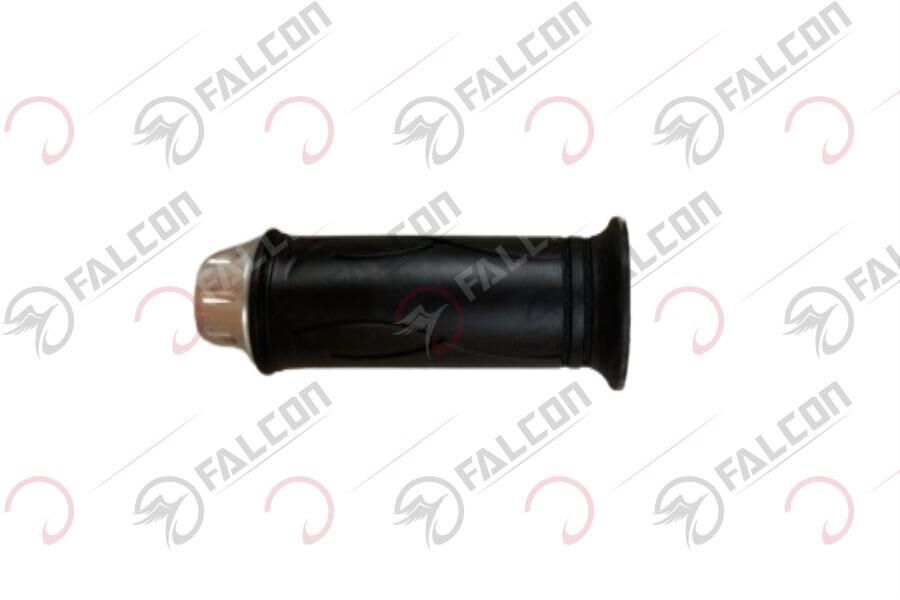 Falcon Elcik Sol-Yuwı G10