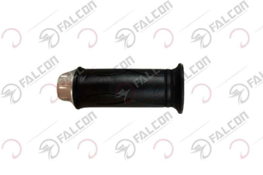 Falcon Elcik Sol-Yuwı G10