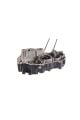 Freedom 250 Blok Sol Orijinal