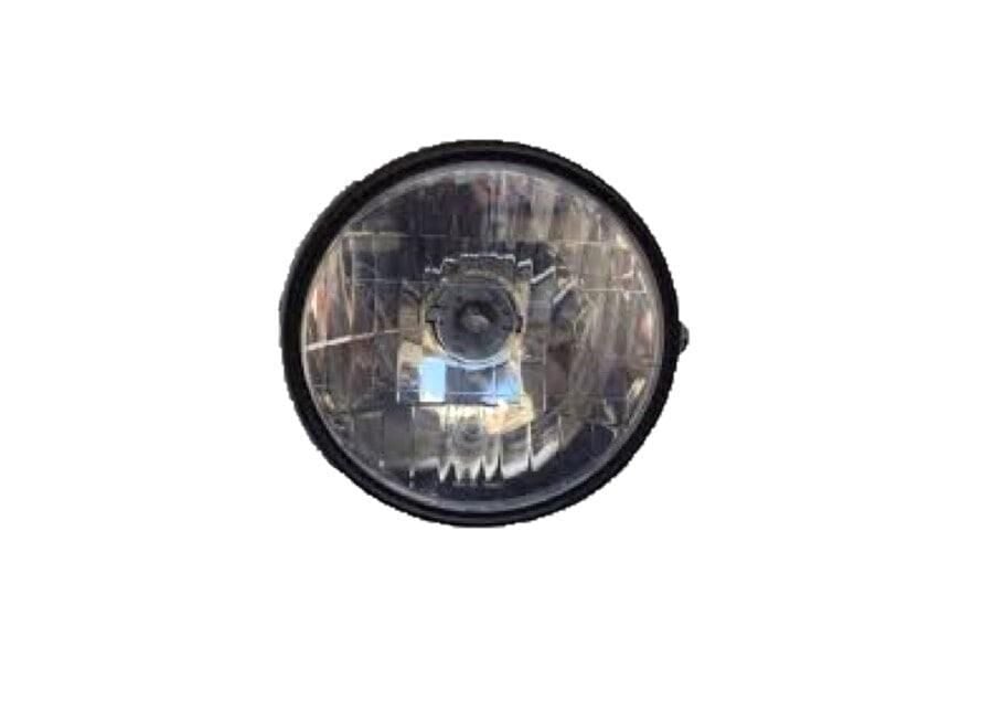 Hyena Far Komple Orj