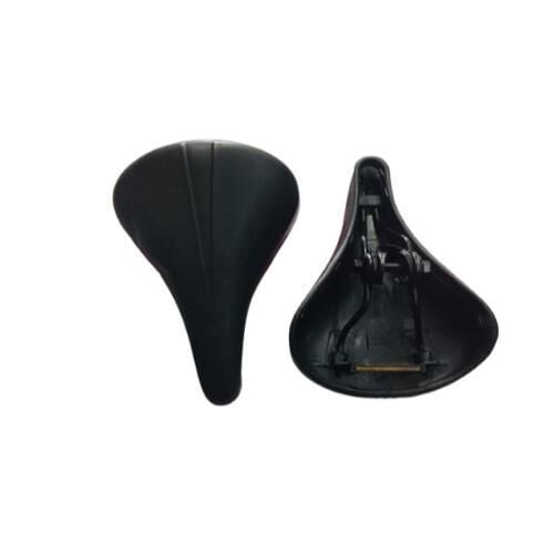 Mtb Sele Reflektörlü