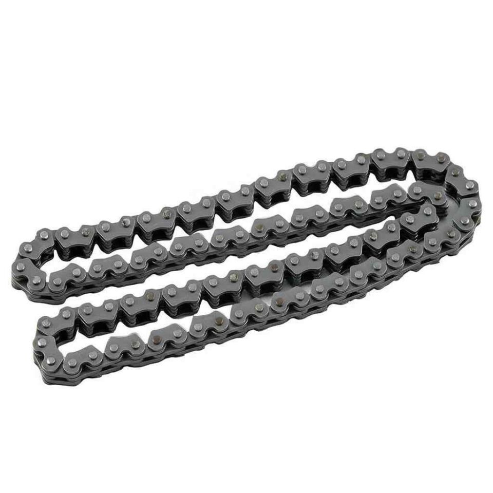 Scooter Eksantrik Zinciri İth 2/3 90L