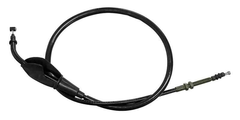 Tvs Debrıyaj Telı Raıder 125