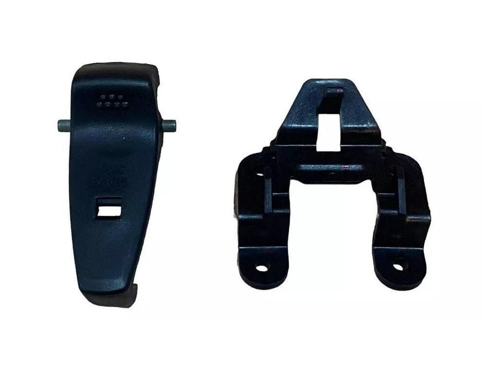 Tvs Jupiter 125 Kask Askısı K6226900 Orj