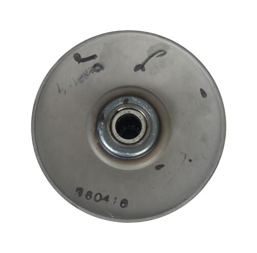 Hero Pleasure (Hr102-Pl) Disk Muharrik Orj ResimNo:7
